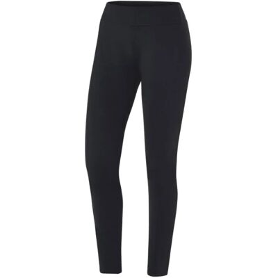 Joluvi Leggings Karlek Black / Black L - Publicité Joluvi Leggings Karlek Black / Black L - Publicité