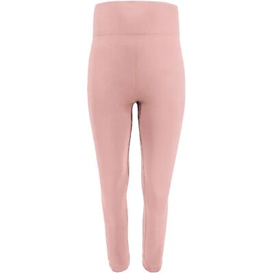Joluvi Leggings 3/4 Mia Rosewood S - Publicité Joluvi Leggings 3/4 Mia Rosewood S - Publicité