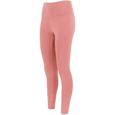 Joluvi Leggings Mavi Rosewood S - Publicité Joluvi Leggings Mavi Rosewood S - Publicité