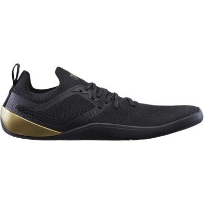 Tyr Baskets Dropzero Lace 2 Black / Gold EU 38 1/2 - Publicité Tyr Baskets Dropzero Lace 2 Black / Gold EU 38 1/2 - Publicité
