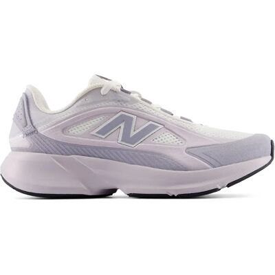 New Balance Baskets Ctlyst Grey EU 42 1/2 - Publicité New Balance Baskets Ctlyst Grey EU 42 1/2 - Publicité