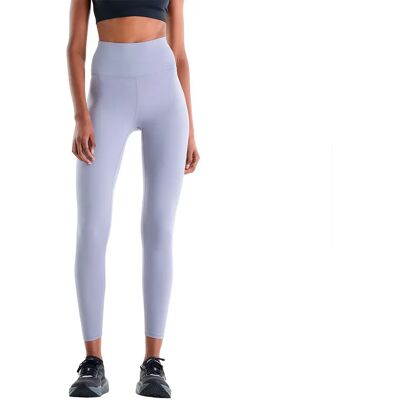 New Balance Leggings Taille Haute Harmony 25´´ Grey L - Publicité New Balance Leggings Taille Haute Harmony 25´´ Grey L - Publicité