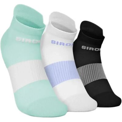 Siroko Chaussettes Helix Multicolor EU 44-46 - Publicité Siroko Chaussettes Helix Multicolor EU 44-46 - Publicité