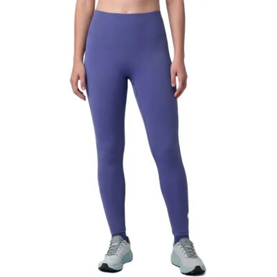 Siroko Leggings Elbrus Blue XS - Publicité Siroko Leggings Elbrus Blue XS - Publicité