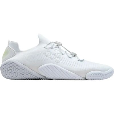 Vivobarefoot Baskets Motus Flex Barefoot Bright White EU 37 - Publicité Vivobarefoot Baskets Motus Flex Barefoot Bright White EU 37 - Publicité