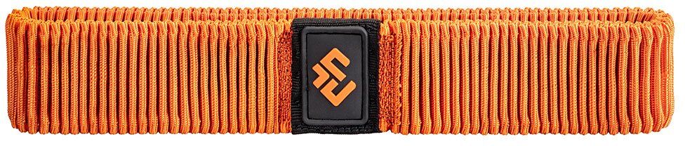 Murtra Sport Loop Band Fit Medium Resistance Band Orange 32 x 5 cm