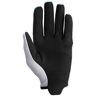 Harbinger Shield Protect Long Gloves Gris L