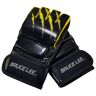 Tunturi Bruce Lee Signature Grappling Gloves Noir XL