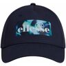 Ellesse Enzia Cap Bleu  Garçon