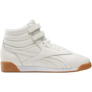 Reebok Classics Baskets F/s Hi Chalk / Gold / Gum EU 37