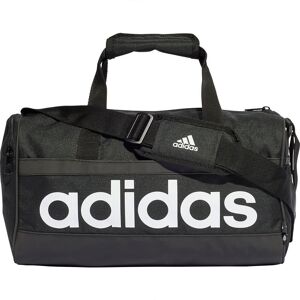 Adidas Linear Duffel Xs Bag Noir - Publicité