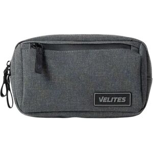 Velites Sac Banane Urban Grey One Size - Publicité Velites Sac Banane Urban Grey One Size - Publicité
