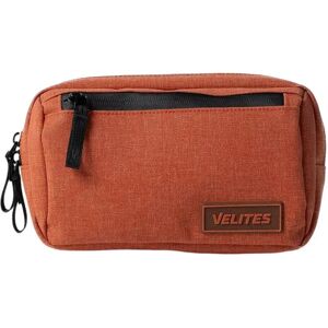 Velites Sac Banane Urban Magma One Size - Publicité Velites Sac Banane Urban Magma One Size - Publicité