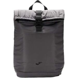 Joma Sac à Dos Breath Black One Size - Publicité Joma Sac à Dos Breath Black One Size - Publicité