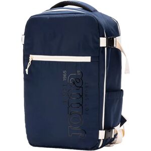 Joma Sac à Dos Mimetic Dark Navy One Size - Publicité Joma Sac à Dos Mimetic Dark Navy One Size - Publicité