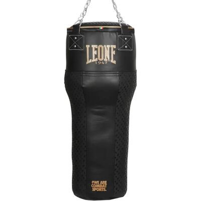 Leone 1947 DNA Pera Sac de Boxe Impact - Sac de boxe - Publicité Leone 1947 DNA Pera Sac de Boxe Impact - Sac de boxe - Publicité