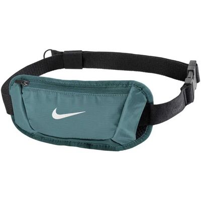Nike Accessories Sac Banane Challenger 2.0 Small Bright Crimson / Cave Purple One Size - Publicité Nike Accessories Sac Banane Challenger 2.0 Small Bright Crimson / Cave Purple One Size - Publicité