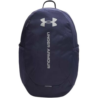 Under Armour Sac à Dos Hustle Lite 26.5l Blue / Dark Blue One Size - Publicité Under Armour Sac à Dos Hustle Lite 26.5l Blue / Dark Blue One Size - Publicité