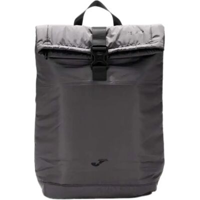 Joma Sac à Dos Breath Black One Size - Publicité Joma Sac à Dos Breath Black One Size - Publicité