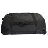 Adidas Trolley L Bag Noir