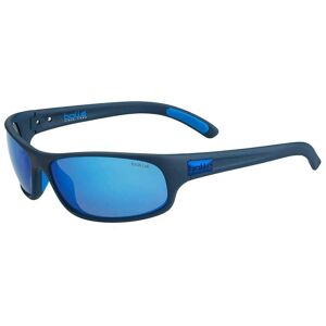 Bolle Anaconda Polarized Sunglasses Bleu Polarized Offshore Blue Oleo AR/CAT3 - Publicité