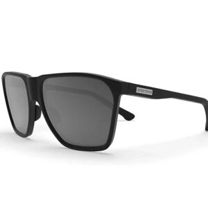 Spektrum Anjan Sunglasses Noir Grey/CAT3 - Publicité