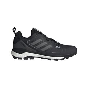 Adidas Terrex Skychaser 2 Trail Running Shoes Noir EU 48 Homme - Publicité