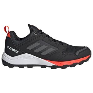 Adidas Terrex Agravic Trail Running Shoes Noir EU 42 Homme - Publicité