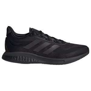 Adidas Supernova Running Shoes Noir EU 42 Homme - Publicité