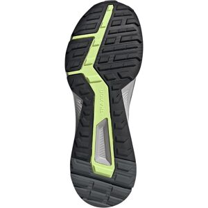 Adidas Terrex Soulstride Trail Running Shoes Gris EU 48 Homme - Publicité