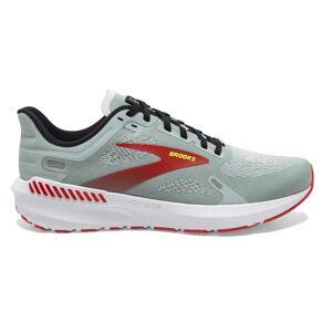Brooks Launch Gts 9 Running Shoes Gris EU 45 1/2 Homme - Publicité
