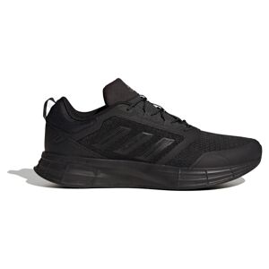 Adidas Duramo Protect Running Shoes Noir EU 44 Homme - Publicité