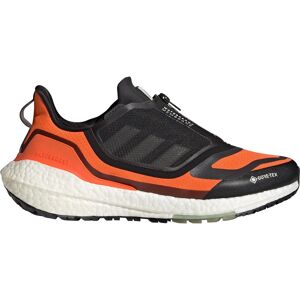 Adidas Ultraboost 22 Goretex Running Shoes Orange,Noir EU 45 1/3 Homme - Publicité