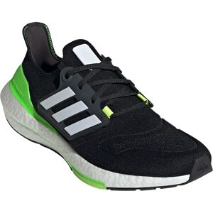 Adidas Ultraboost 22 Running Shoes Noir EU 45 1/3 Homme - Publicité