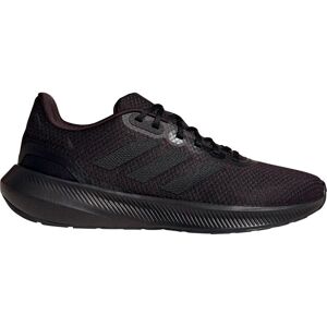 Adidas Runfalcon 3.0 Running Shoes Noir EU 47 1/3 Homme - Publicité