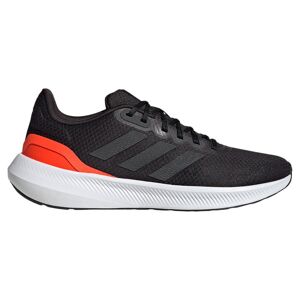 Adidas Runfalcon 3.0 Running Shoes Noir EU 46 Homme - Publicité