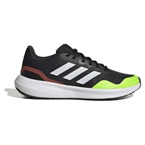 Adidas Runfalcon 3.0 Running Shoes Noir EU 43 1/3 Homme - Publicité
