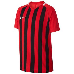 Nike Dvsn Iii Short Sleeve T-shirt Rouge XL Femme - Publicité