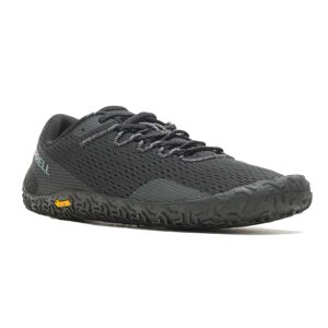 Merrell Vapor Glove 6 Trail Running Shoes Noir EU 41 1/2 Homme - Publicité