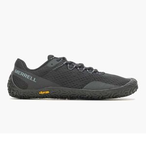 Merrell Vapor Glove 6 Trail Running Shoes Noir EU 43 1/2 Homme - Publicité