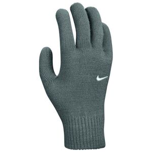 Nike Accessories Knit Swoosh Tg 2.0 Gloves Gris S-M Homme - Publicité