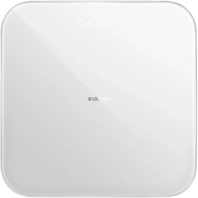 Xiaomi Balance S200 White One Size - Publicité Xiaomi Balance S200 White One Size - Publicité