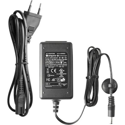 Compex 649022 Chargeur Sans Fil 3.5a - Publicité Compex 649022 Chargeur Sans Fil 3.5a - Publicité