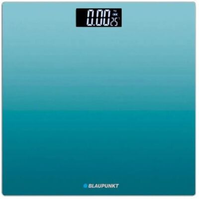 Blaupunkt Balance Bp5007 Blue One Size - Publicité Blaupunkt Balance Bp5007 Blue One Size - Publicité
