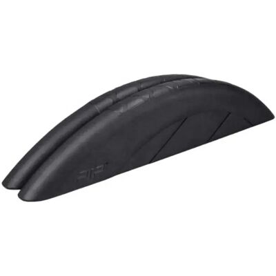 Ptp Masseur Cervical Spinal Arch Black One Size - Publicité Ptp Masseur Cervical Spinal Arch Black One Size - Publicité