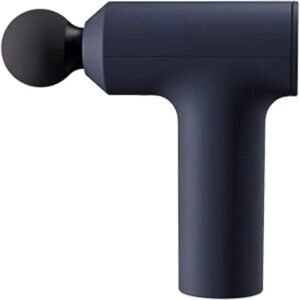 Xiaomi Pistolet De Massage Bhr6081eu