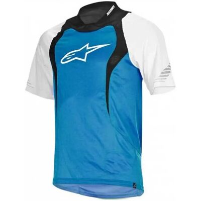 Chemise Essentielle Pilot de Superdry - Imprimé Animal Masculin - Publicité Chemise Essentielle Pilot de Superdry - Imprimé Animal Masculin - Publicité