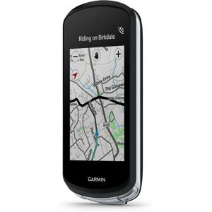 Garmin Compteur Vélo Edge 1040 - Publicité Garmin Compteur Vélo Edge 1040 - Publicité