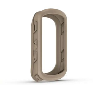 Garmin Coque En Silicone Edge - Publicité Garmin Coque En Silicone Edge - Publicité