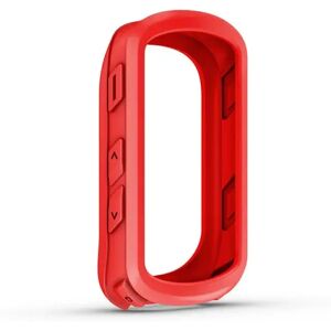 Garmin Coque En Silicone Edge 540/840 - Publicité Garmin Coque En Silicone Edge 540/840 - Publicité